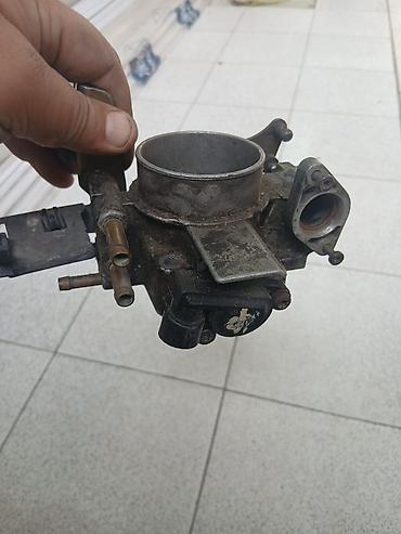 bmw e 36 m: Opel astra 1.6 zaslyonka tam idial — 5