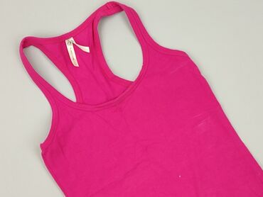 t shirty python: Футболка жіноча, Bershka, розмір S