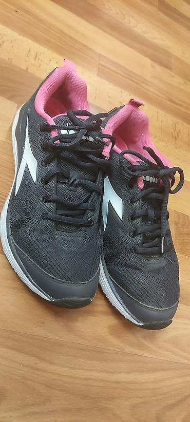 Другая женская обувь: Продам ECCO обувь оригинал вся обувь в очень хорошем состоянии — 12