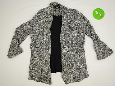 lew: New Look, Kardigan damski, rozmiar M — 2