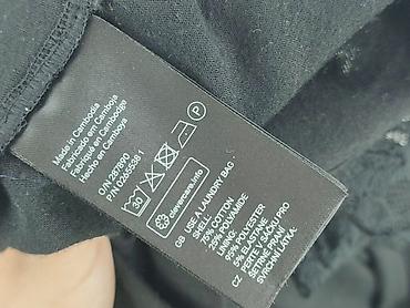 half price pl: H&M Divided, Sukienka damska, rozmiar S — 5