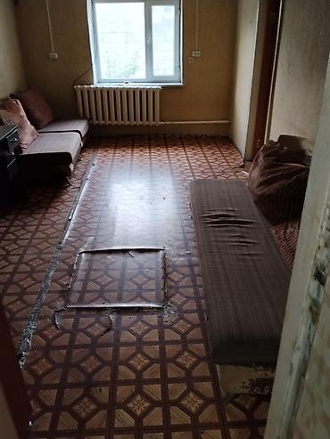 Долгосрочная аренда домов: 68 м², 3 комнаты — 10