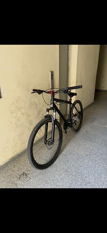 rama velosiped: 27.5 aliminium rama shimano mt200 tormuz skoruslar shimano endirim var — 2