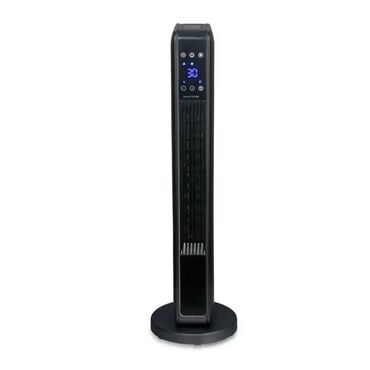 snaga panelnih radijatora: Brand: Zilan Model: ZILAN ZLN2076 GREJALICA KERAMIČKA STUBNA LCD