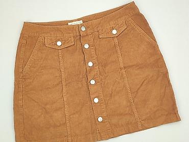 ciuchy second hand: F&F, Spódnica damska, rozmiar 2XL — 1