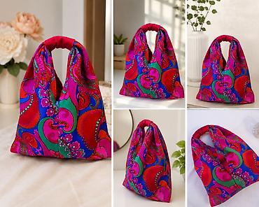 kipling monkey: ✨ ЖАҢЫ КОЛЛЕКЦИЯ — ТРЕНД 2026! ✨ 🌺 Жаркын жана өзгөчө дизайн ❤️ Ичи — 4