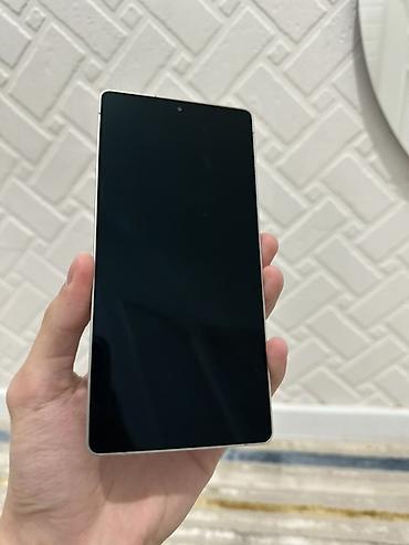 samsung galaxy s fold 3: S25 ultra около идеальном состоянии не ремонтировалось ничего не — 5