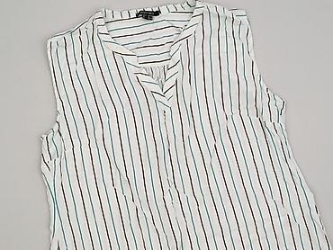 axena: Esmara, Bluzka damska, rozmiar 2XL — 1