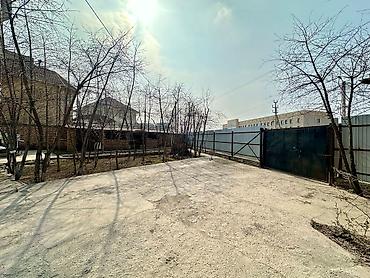 Продажа квартир: 3 комнаты, 102 м², 1 этаж, Евроремонт — 18