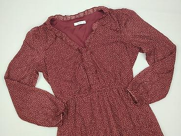 botki primark: Sukienka damska, rozmiar XS — 1