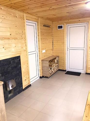 продаю дом дордой 1: Сдаётся ПО СУТОЧНО Дача!!! Отдых зимой и летом, где с одной стороны — 2
