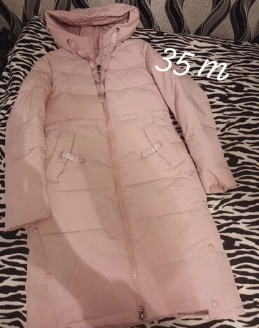 женские белые кроссовки: Plaş, rəng - Çəhrayı