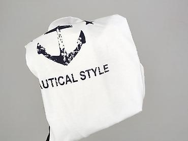 koszulki mbappe: T-shirt damski, rozmiar L — 6
