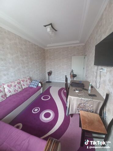 Həyət evləri və villaların satışı: 3 otaqlı, 100 kv. m, Kredit var, Yeni təmirli — 8