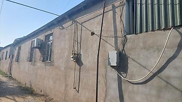 Bağ evlərinin satışı: Sumqayıt, 160 kv. m, 4 otaqlı, Hovuzsuz, İnternet, Telefon, İşıq — 1