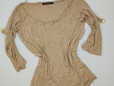 second hand ruda slaska: Reserved, Bluzka damska, rozmiar S — 1
