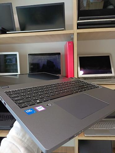 noutbuk acer: Acer TravelMate P seriyalı noutbuk Təzə Texniki xüsusiyyətlər: - — 1