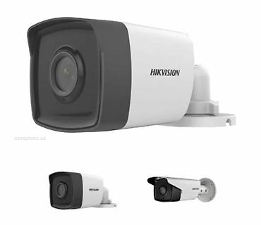 multistar dvr: Kredit kamera 🏘️evinizin,obyekt və ofislərinizin təhlükəsizliyini — 3