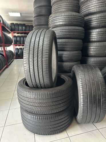 диск на киа к5: Шины 245 / 40 / R 19, Всесезонная, Комплект, Легковые, Корея, Kumho
