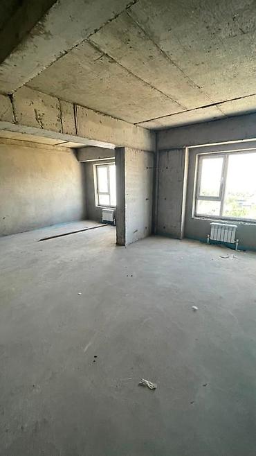 artwin: 3 комнаты, 85 м², Тунгуч мкр Элитка, 10 этаж, ПСО (под самоотделку) — 7