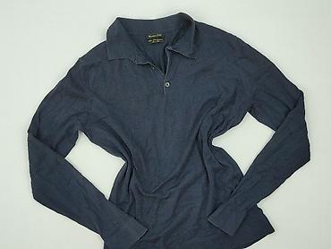 kolekcja massimo dutti: Massimo Dutti, Sweter damski, rozmiar M — 1