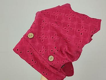 biale klapki hermes: Shein, Bluzka damska, rozmiar XS — 5