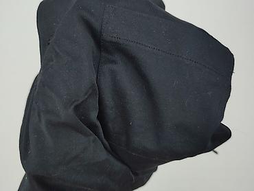 gap: Koszulka polo dla mężczyzn, rozmiar XL — 8