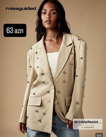 Pencəklər: Sifarişlə gətirilir — 7