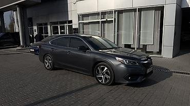 диск субару форестер: Subaru Legacy: 2020 г., 2.5 л, Вариатор, Бензин, Седан — 4