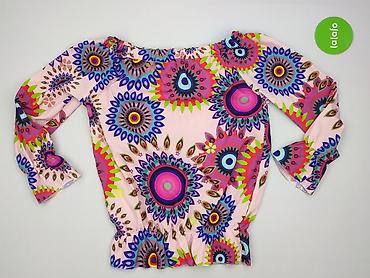 bluzy lemonada: Bluzka damska, rozmiar XL — 3