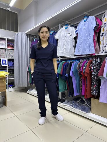 сапоги женск: Женская форма, Турция iba материал стрейч s-m-l-xl-2xl