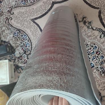 5 metr Alüminium folqa örtüklü izolyasiya rulonu Məhsul təsviri: -