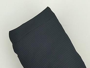 primark belts: Spodnie garniturowe męskie, rozmiar S — 6