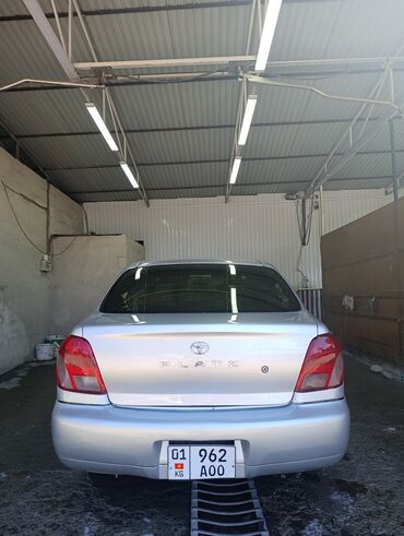 опель зафира мотор: Toyota Platz: 2002 г., 1.3 л, Автоматтык, Бензин, Седан