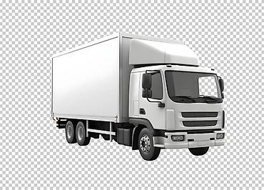 Yük daşımaları: 🚚 YENİ EVİM YÜK DAŞIMA — 11