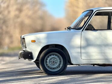 ВАЗ (ЛАДА): ВАЗ (ЛАДА) 2107: 2010 г. at lalafo.kg — 5 ВАЗ (ЛАДА): ВАЗ (ЛАДА) 2107: 2010 г. — 5