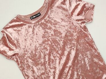 t shirty woocommerce: T-shirt damski, FBsister, rozmiar 2XS