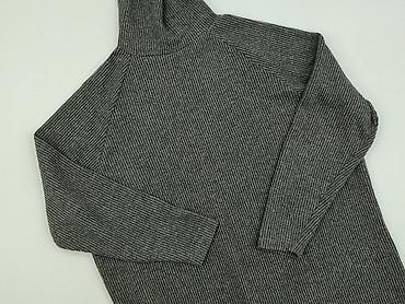 reserved sweter: Sukienka damska, rozmiar L — 1