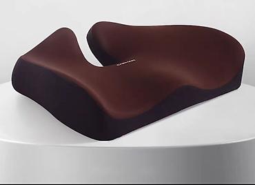 Подушки: Все сидушки в наличи есть боле 10и видов сидушек для КОПЧИКА для — 6