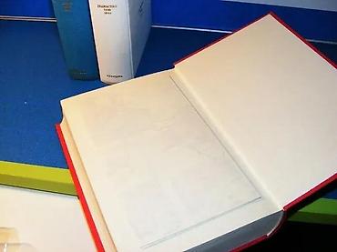 duplim: Ratni memoari I/III- Šarl De GolIzdavač: Prosveta-Beograd/ Drzavna — 5