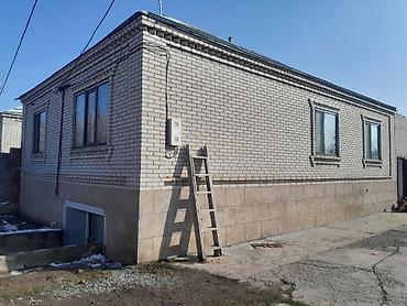 Продажа коттеджей и домов: Продается большой дом с подвалом Участок 12 соток Общая площадь дома — 2