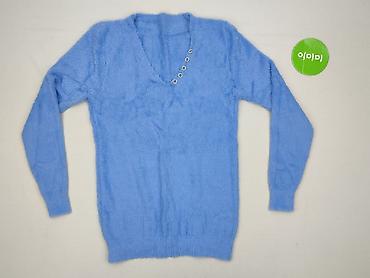 pepco polary: Sweter damski, rozmiar S — 2