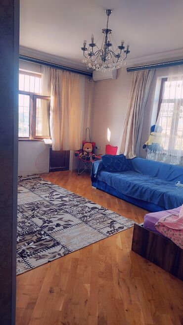 Mətbəx mebeli: Mətbəx mebeli və texnika dəsti - Müasir dizaynlı mətbəx mebeli — 13