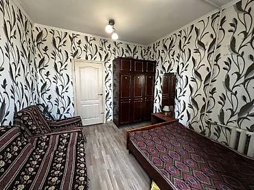 2 комнаты, 47 м², 8 мкр Индивидуалка, 15 этаж at lalafo.kg 2 комнаты, 47 м², 8 мкр Индивидуалка, 15 этаж