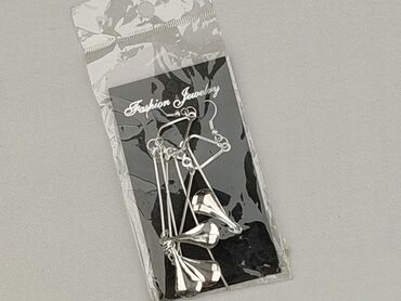 Earrings, Female, condition - Perfect