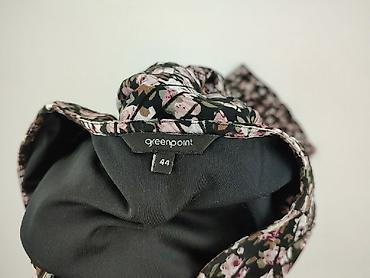 sukienka maxi mango: Greenpoint, Sukienka damska, rozmiar 2XL — 4