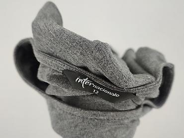 intermoda garnitury: Internacionale, Sukienka damska, rozmiar L — 4