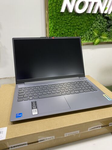 цена айфон 8 в бишкеке: Ноутбук, Lenovo, 8 ГБ ОЭТ, Intel Core i5, 15.6 ", Жаңы, Жумуш, окуу үчүн, эс тутум SSD