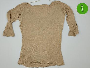 second hand ruda slaska: Reserved, Bluzka damska, rozmiar S — 3