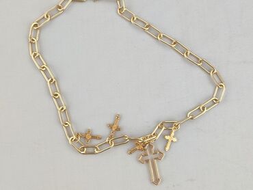 Necklace, Female, condition - Perfect